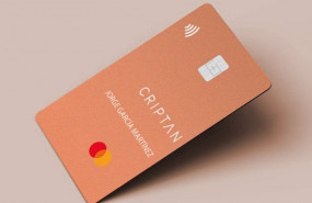 ep archivo   tarjeta de criptan y mastercard la criptancard
