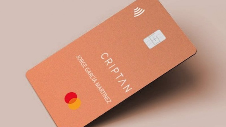 ep archivo   tarjeta de criptan y mastercard la criptancard