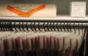 ep archivo   telas de nextil