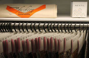 ep archivo   telas de nextil