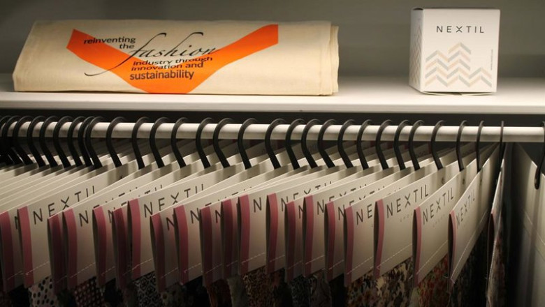 ep archivo   telas de nextil