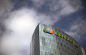 ep archivo   torre iberdrola 20250221130604
