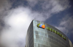 ep archivo   torre iberdrola 20250221130604