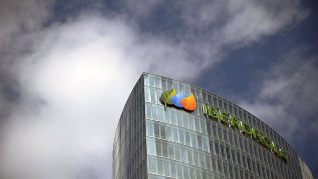 ep archivo   torre iberdrola 20250221130604