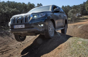 ep archivo   toyota land cruiser