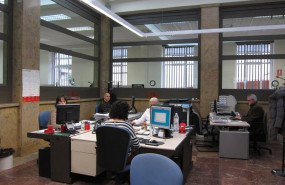 ep archivo   trabajadores en oficina 20260513113911