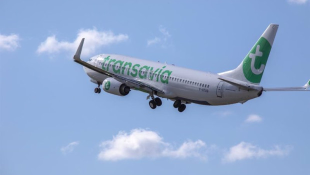 ep archivo transavia amplia frecuencias con espana y lanza nueva ruta entre sevilla y rotterdam el ep archivo transavia amplia frecuencias con espana y lanza nueva ruta entre sevilla y rotterdam el