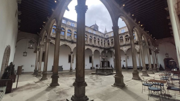 ep archivo turespana 20251218180704 ep archivo turespana 20251218180704