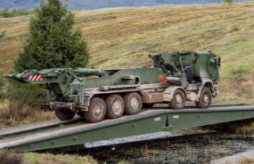 ep archivo   un lanzapuentes leguan de knds