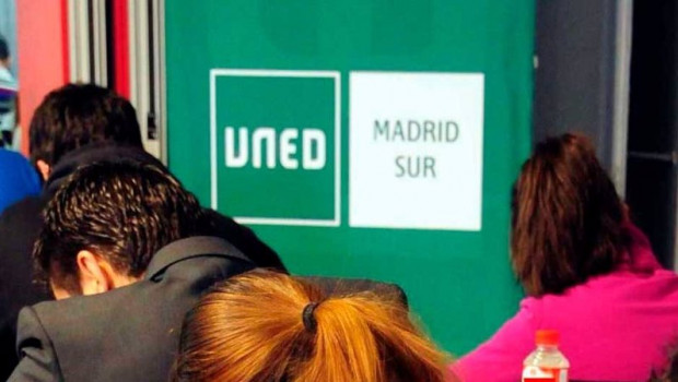 ep archivo   uned