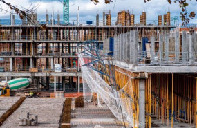 ep archivo   viviendas en construccion 20240226135103