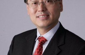 ep archivo   yang yuanqing consejero delegado de lenovo
