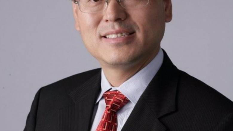 ep archivo   yang yuanqing consejero delegado de lenovo