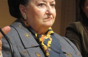 ep archivo la soprano montserrat caballe