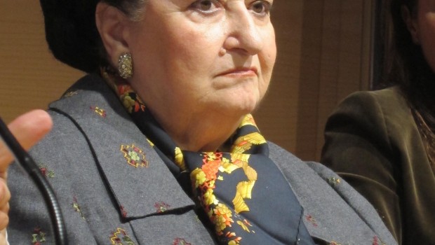 ep archivo la soprano montserrat caballe