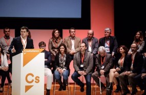ep asambleaciudadanos - albert riveralideres regionales