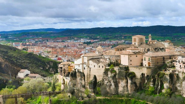 ep atos gestionara los servicios y tecnologia en la nube de paradores en el marco del plan ep atos gestionara los servicios y tecnologia en la nube de paradores en el marco del plan