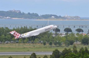 ep avionvolotea 20190108151503