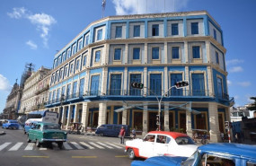 ep axel hotels abre el primer hotel lgbtq de la habana cuba