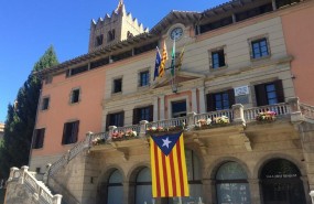 ep ayuntamientoripoll girona