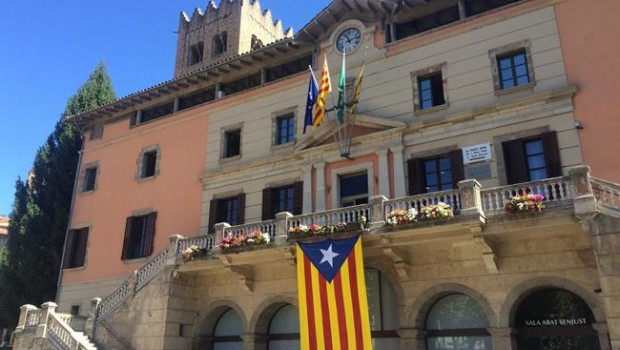 ep ayuntamientoripoll girona