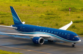 ep azerbaiyan airlines cancela los vuelos hacia cinco ciudades rusas tras el accidente mortal de un