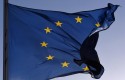 ep banderala union europea 20190306142201 ep banderala union europea 20190306142201