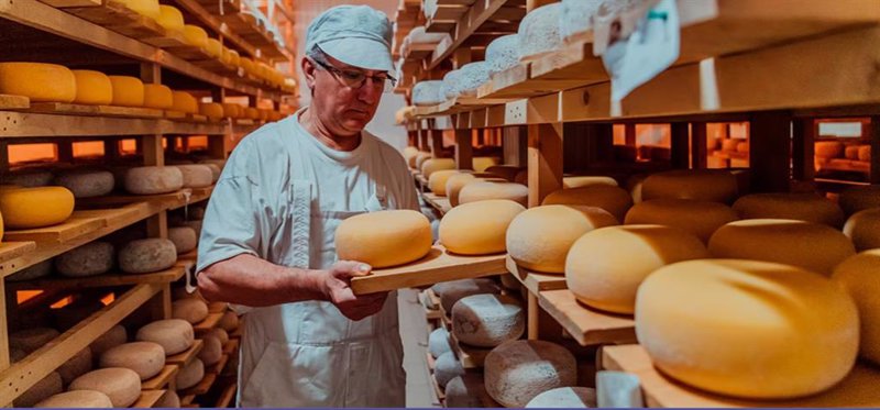 ep bbva lanza la v edicion de los premios a los mejores productores sostenibles ep bbva lanza la v edicion de los premios a los mejores productores sostenibles
