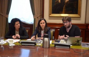 ep belarra moraurban presentaninforme externalizacionfronteras