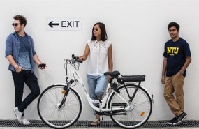 ep bicicletaservicios free2move bikesharing psa en singapur