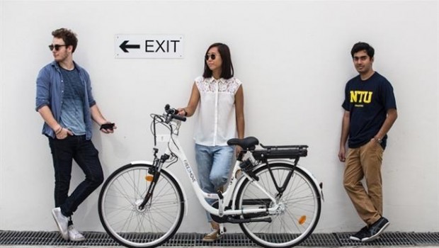 ep bicicletaservicios free2move bikesharing psa en singapur
