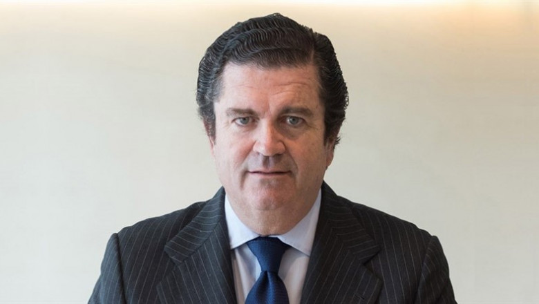 ENDESA - Archivo ep borja prado 20190412084508