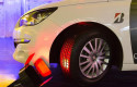 ep bridgestone ep bridgestone