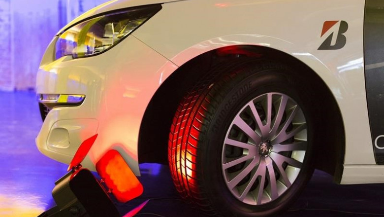 ep bridgestone ep bridgestone