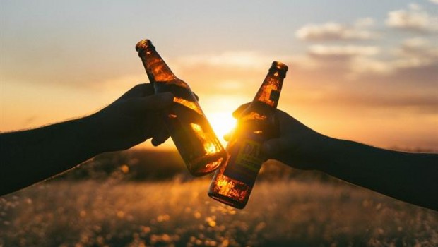 PIXABAY ep brindis alcohol cerveza