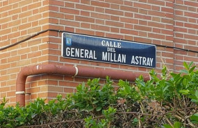 ep calle millan astray 20190709232403