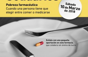 ep campana medicamentos solidarios
