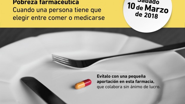 ep campana medicamentos solidarios