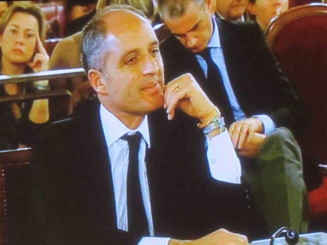 ep camps durantedeclaracionla causalos trajes