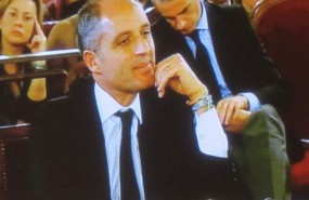 ep camps durantedeclaracionla causalos trajes