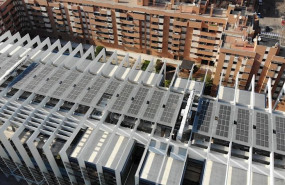 ep campus solmatch de repsol