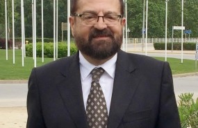ep carles domenech