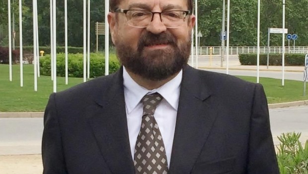 ep carles domenech