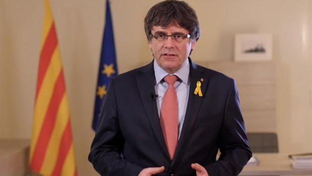 ep carles puigdemont archivo 20180605123404