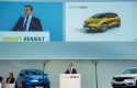 ep carlos ghosn 20180618095401 ep carlos ghosn 20180618095401