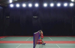 ep carolina marin 20200513124502