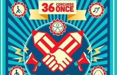 ep cartel del 36 concurso once ep cartel del 36 concurso once