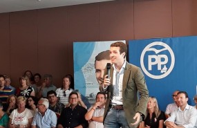 ep casado ante militantesppalmeria