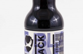 ep cerveza artesanal brewdog