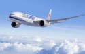 ep china- china airlinescomprometeboeingla compraseis cargueros 777 valorados1817 millones ep china- china airlinescomprometeboeingla compraseis cargueros 777 valorados1817 millones